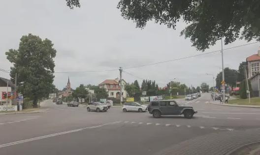 Rondo w muzyce