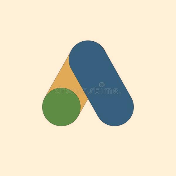 Strategia Google Ads