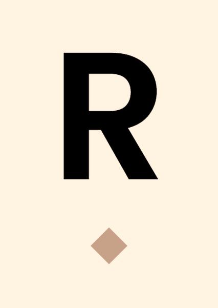Struktura rondo