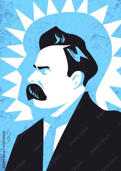 Tako rzecze Zaratustra