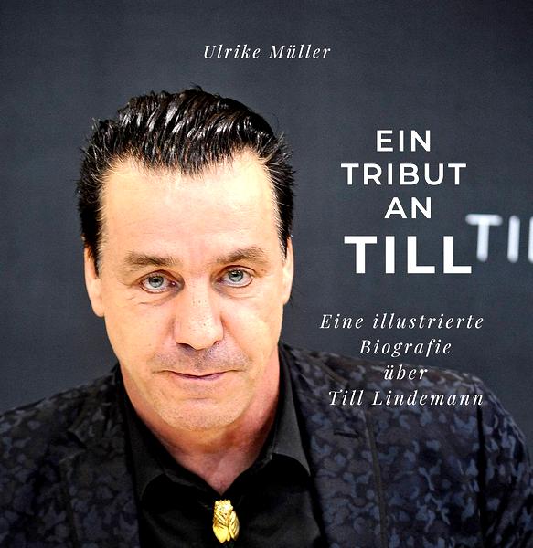Till Lindemann