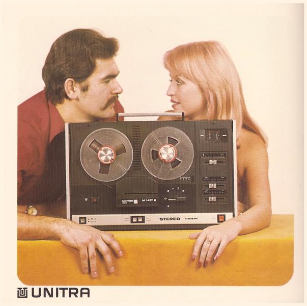 Uwertura w operze