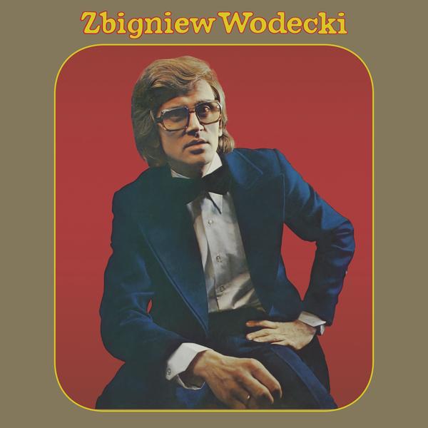 Z tobą chcę oglądać świat
