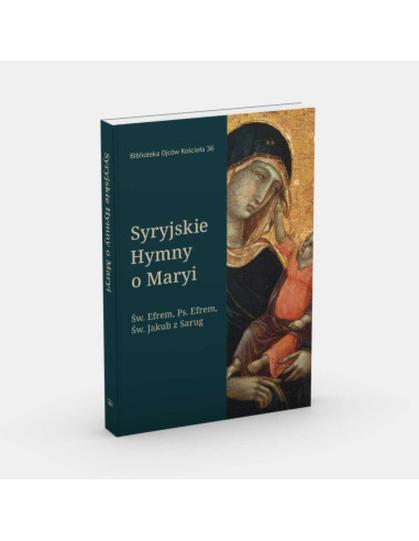 Znaczenie hymnów narodowych