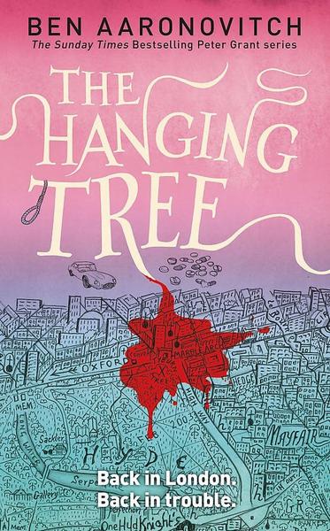 Znaczenie piosenki Hanging Tree