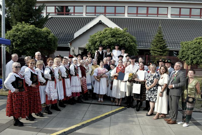 Znaczenie słów w piosence