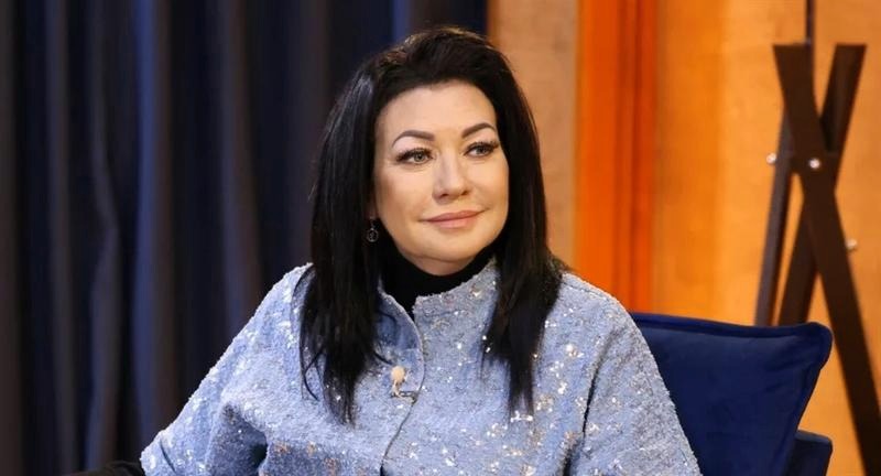 Alicja Węgorzewska: ile ma lat i jak rozwijała się jej kariera?