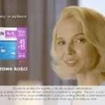 Analiza reklamy TV: jak mierzyć skuteczność kampanii i oceniać wyniki