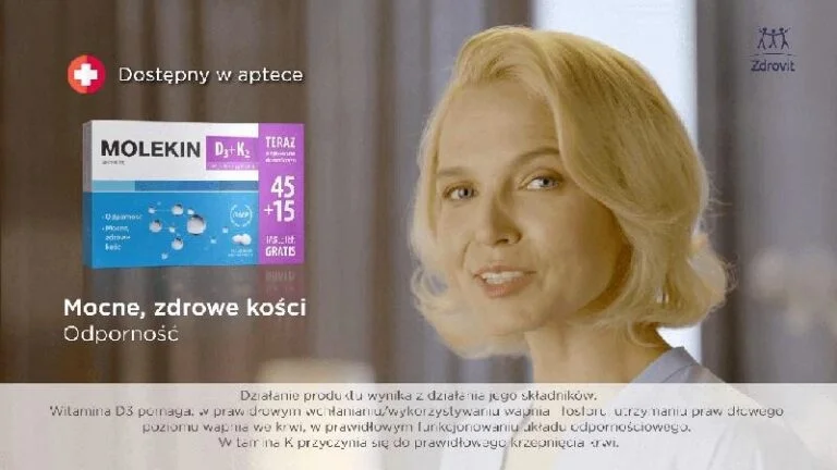 Analiza reklamy TV: jak mierzyć skuteczność kampanii i oceniać wyniki