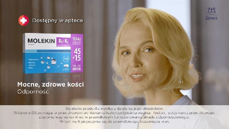 Analiza reklamy TV: jak mierzyć skuteczność kampanii i oceniać wyniki