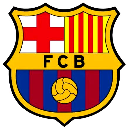 Barcelona w piosenkach – jak artyści opowiadają o mieście?