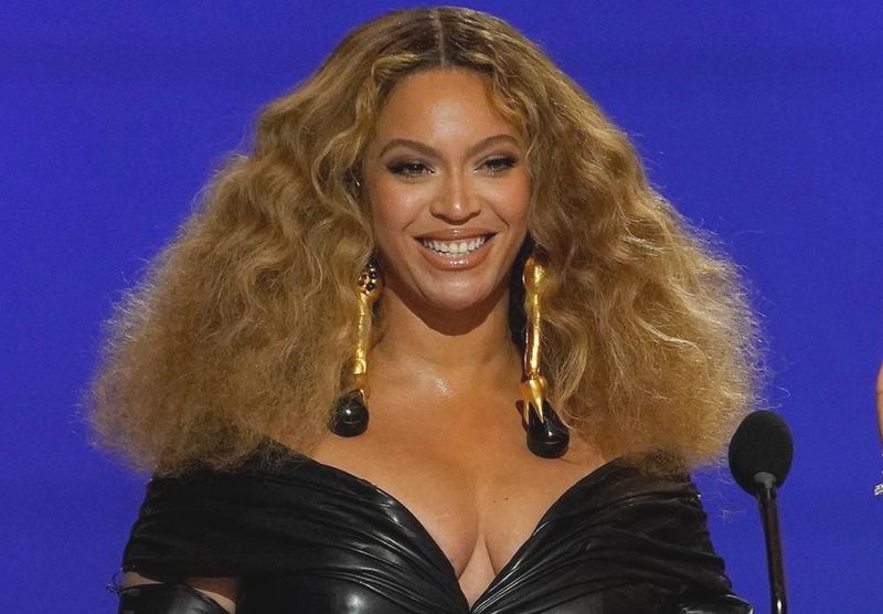 Beyoncé wdzięczna za wsparcie swojego Hive – jej słowa poruszyły fanów