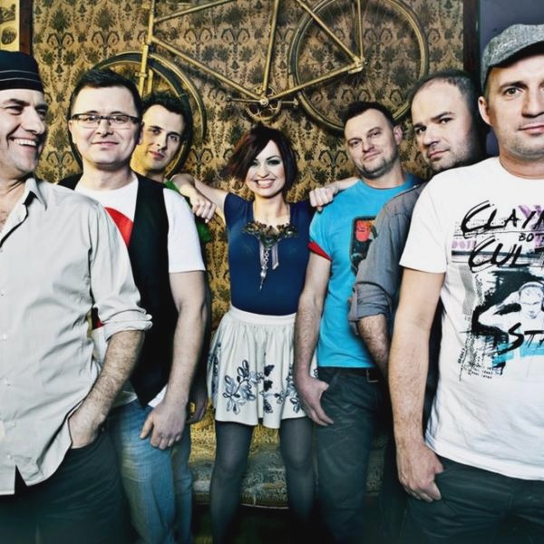 Gdzie ten, który powie mi – o czym jest ten hit? Analiza tekstu