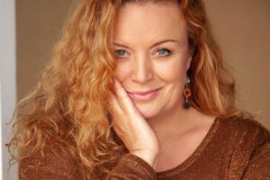 Hanna Banaszak i jej „Pogoda ducha” – kolejność tekstów piosenek