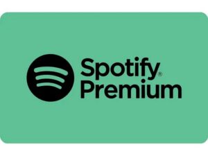 Jak aktywować kod na Spotify? Proste kroki, by zachować dostęp
