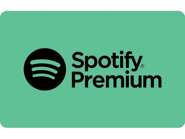 Jak aktywować kod na Spotify? Proste kroki, by zachować dostęp