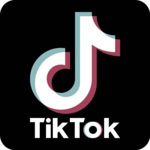 Jak się wybić na TikToku? 8 sposobów na większe zasięgi