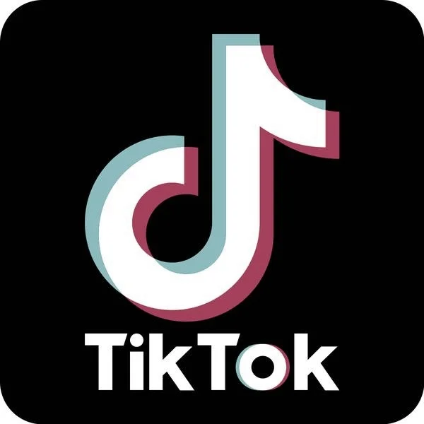 Jak się wybić na TikToku? 8 sposobów na większe zasięgi