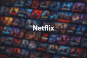Jak uzyskać dostęp do ekskluzywnych treści Netflix bez abonamentu? Legalne opcje