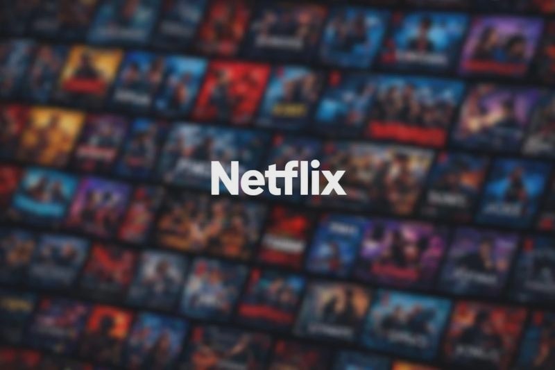 Jak uzyskać dostęp do ekskluzywnych treści Netflix bez abonamentu? Legalne opcje