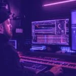 Jak zostać producentem muzycznym? 5 kroków do startu w branży
