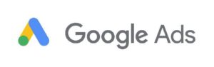 Kampania Google Ads od Artefaktu – więcej wartościowych zapytań i sprzedaży