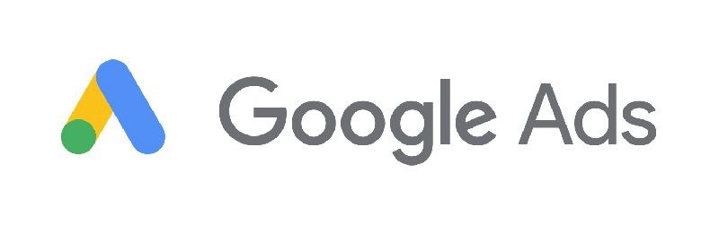 Kampania Google Ads od Artefaktu – więcej wartościowych zapytań i sprzedaży