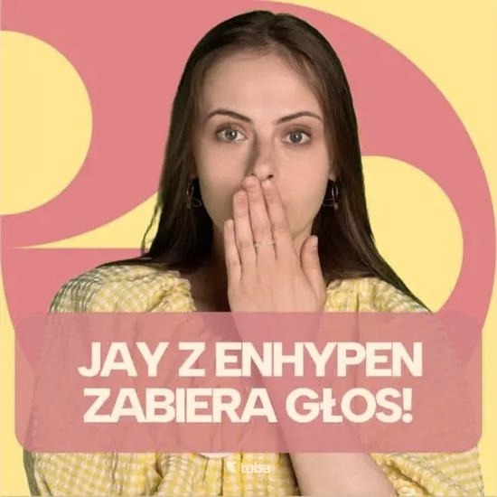 Kto wrócił na scenę? Najgłośniejsze muzyczne comebacki ostatnich lat