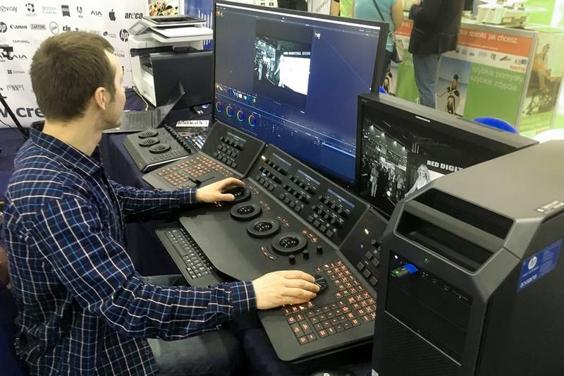 Montaż filmów reklamowych – jak zwiększyć skuteczność kampanii wideo