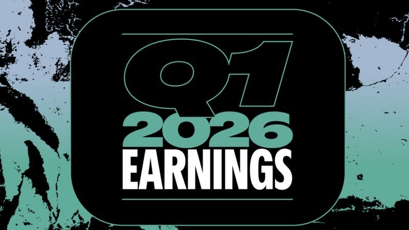Muzyczne trendy 2026: czego słuchamy i co króluje na playlistach?