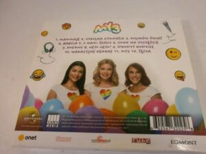 My3 „Babcia” – o czym jest piosenka? Analiza tekstu i znaczenia