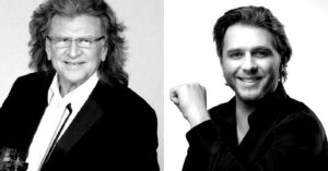 Najprostsze akordy do „Z tobą chcę oglądać świat” – zagraj w 15 minut
