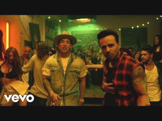 Naucz się zagrać Despacito na gitarze – proste akordy i rytm krok po kroku