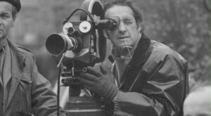 Pan Tadeusz Andrzeja Wajdy – opis, obsada i recenzja filmu