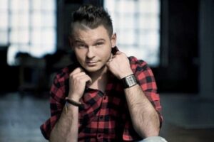 Patryk Kumor – top 5 największych hitów artysty