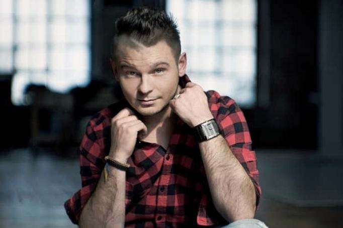 Patryk Kumor – top 5 największych hitów artysty