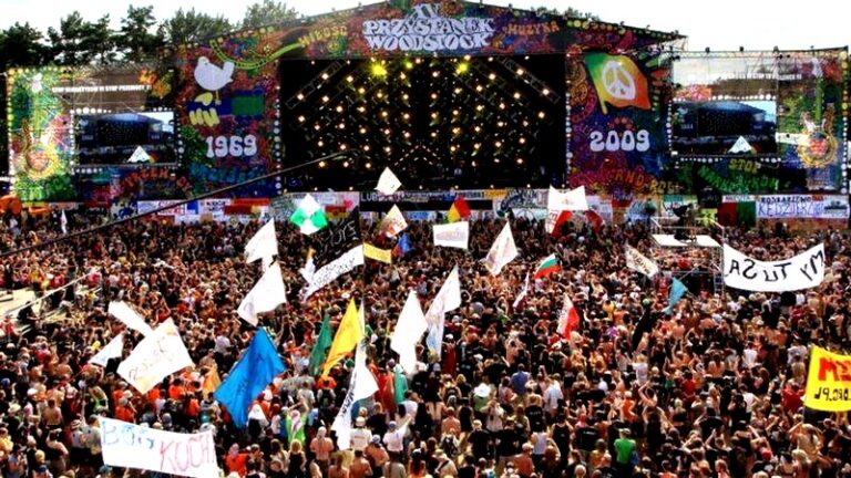 Piosenka o przyjacielu – znaczenie słów i emocje utworu