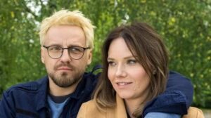 Serce nie sługa: analiza piosenki, która wzrusza do łez