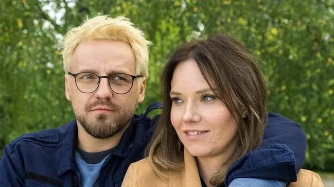 Serce nie sługa: analiza piosenki, która wzrusza do łez