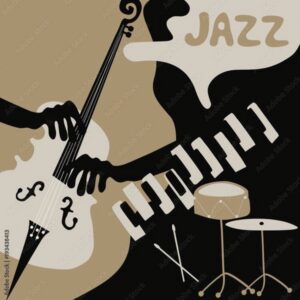 Styl w jazzie – jak go rozumieć i pokochać