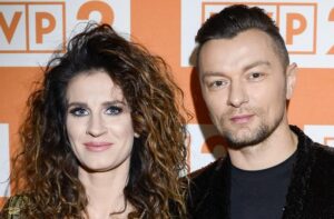 Sylwia Grzeszczak: o czym są jej największe hity? Analiza tekstów