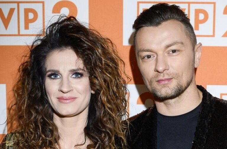 Sylwia Grzeszczak: o czym są jej największe hity? Analiza tekstów