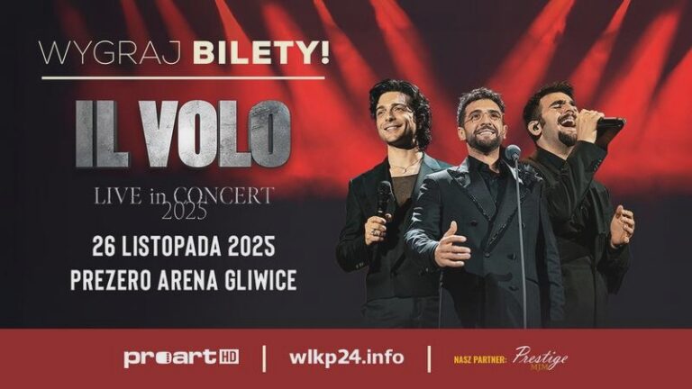 Top 5 najsłynniejszych włoskich tenorów: legendy opery wszech czasów