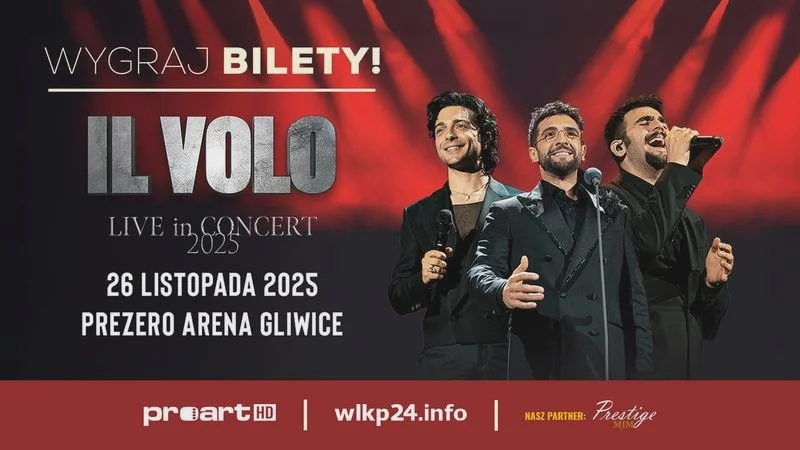 Top 5 najsłynniejszych włoskich tenorów: legendy opery wszech czasów