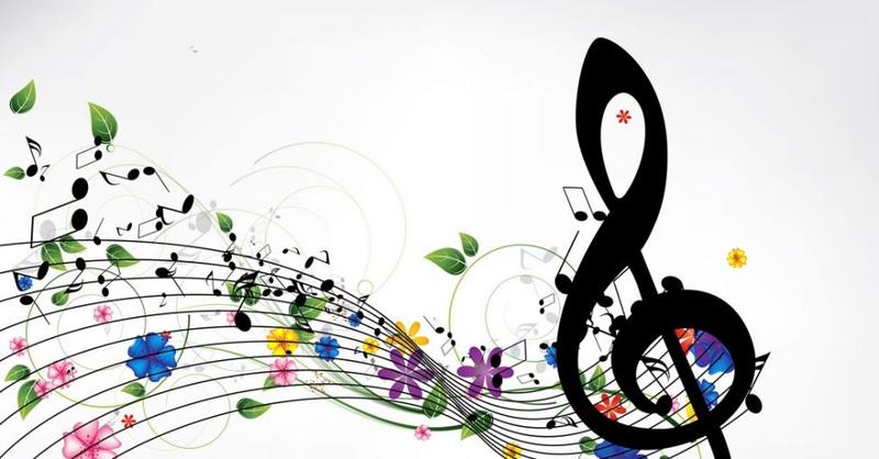 Definicja muzyki