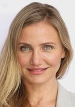 Dzieci Cameron Diaz