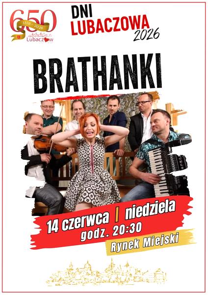 Emocje w muzyce