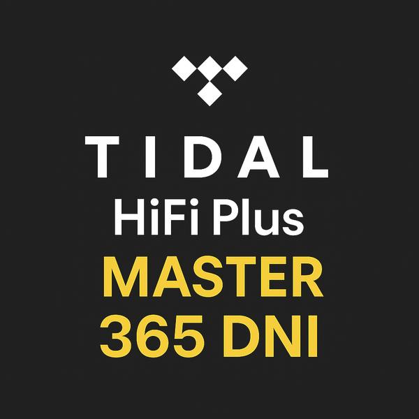 FLAC i Hi-Res Audio