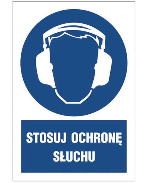 Hałaśliwe środowisko pracy