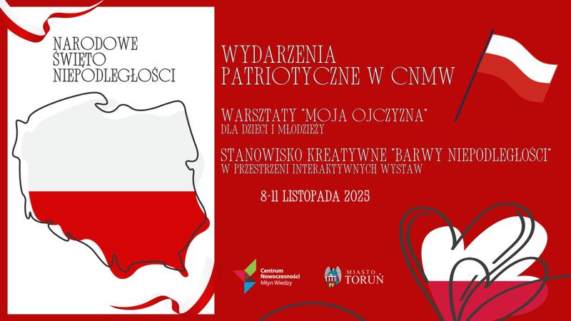 Historia pieśni patriotycznych